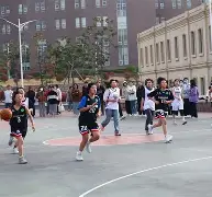 IM电竞平台_球员拼搏