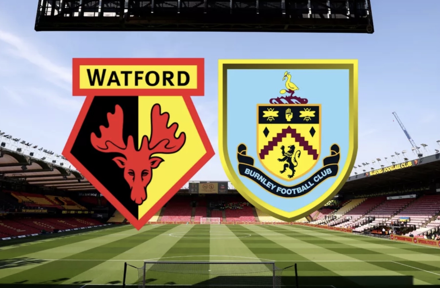 IM电竞平台_安切洛蒂继续胜利步步为营：对决伯恩利