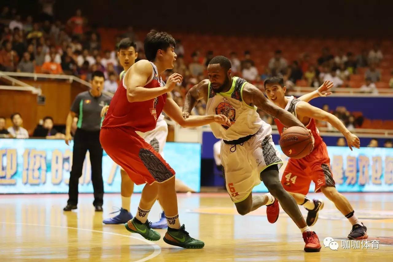 IM电竞平台_客场作战应该注意什么