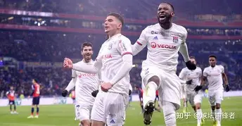 IM电竞平台_里昂球员伤愈复出，有望重返正常赛程