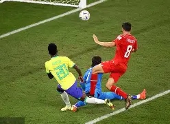 包含维尼修斯突破制造关键点球的词条 包含维尼修斯突破制造关键点球的词条