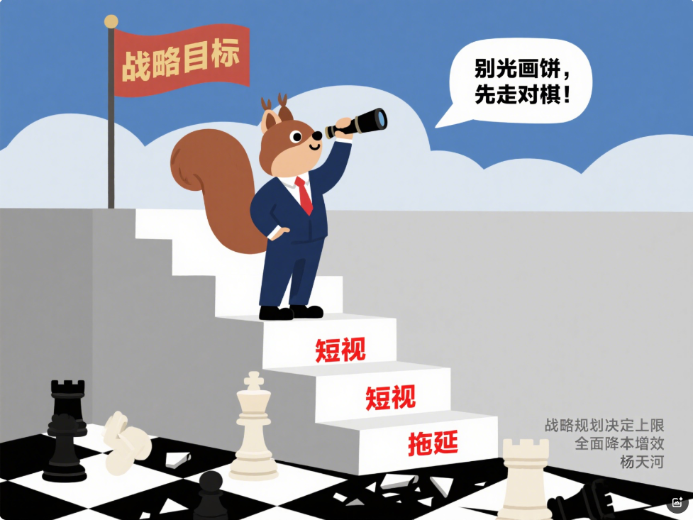 赛前部署清晰执行力全面提升