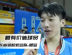 IM电竞赛事_广东宏远CBA战胜北京首钢徐杰三分锁定的简单介绍