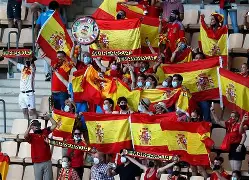 IM电竞赛事_巴塞罗那塞维利亚直播