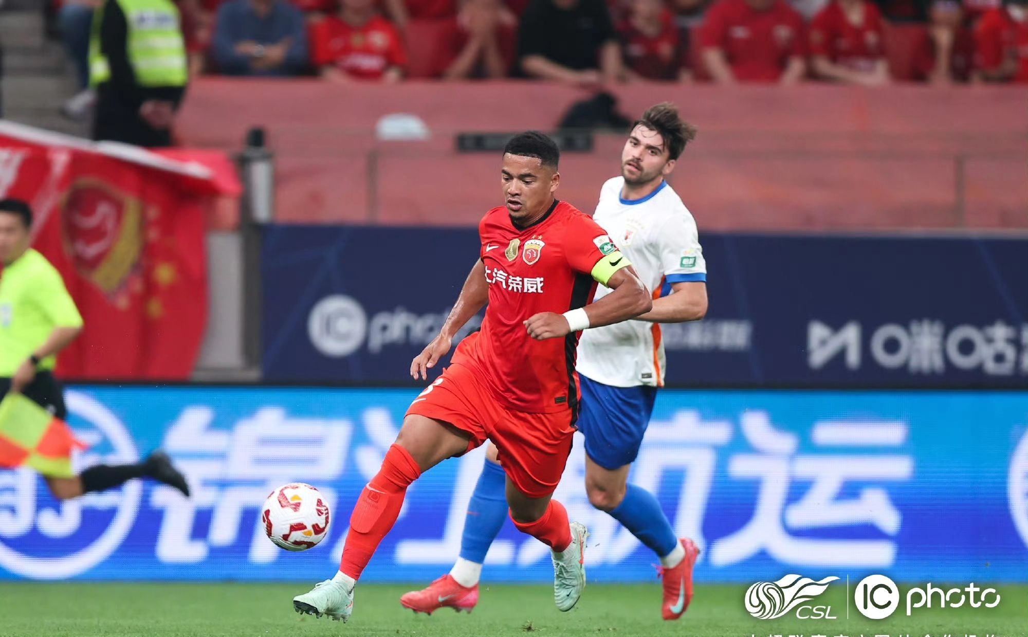 客场防守稳健扎实，反击效率提升(客场防守稳健扎实,反击效率提升的措施)