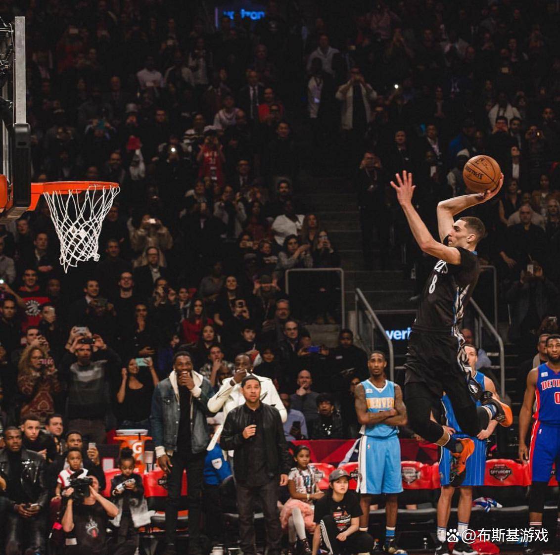 芝加哥公牛队选秀 芝加哥公牛队选秀