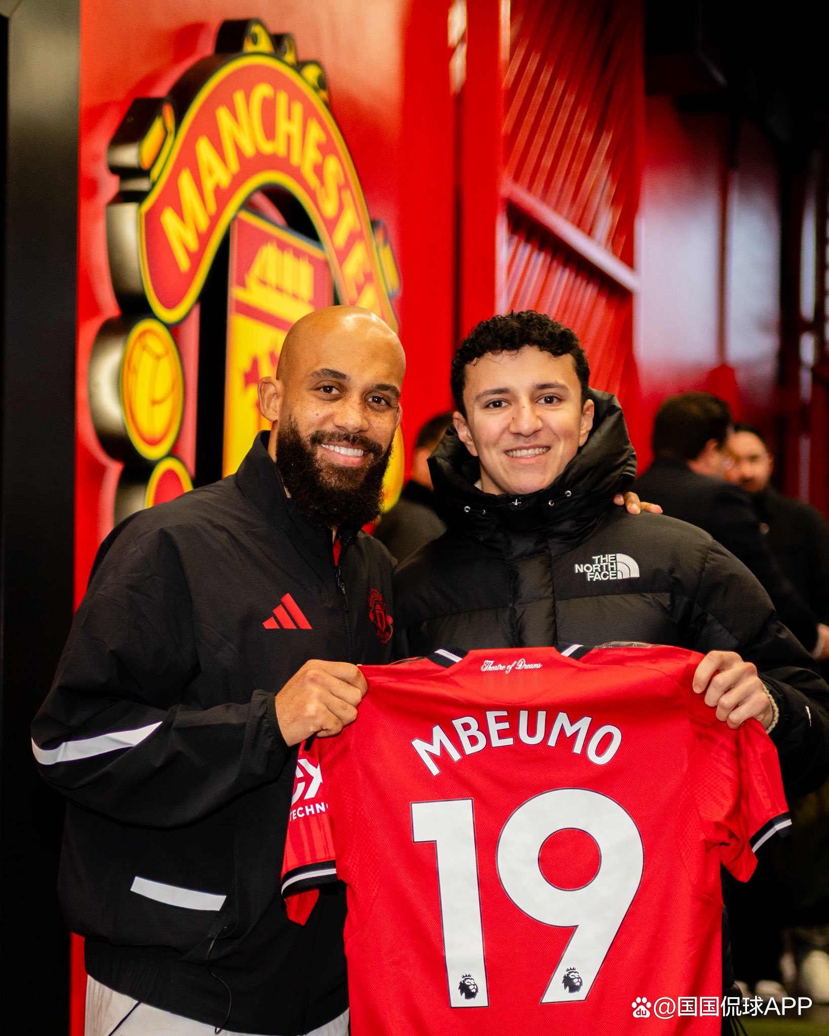 IM电竞官网_英超联赛曼联